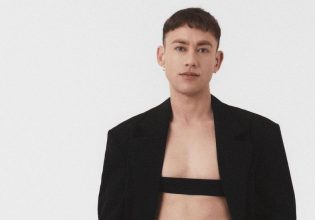 Eurovision 2024: Καλλιτέχνες καλούν τον Βρετανό διαγωνιζόμενο να μποϊκοτάρει λόγω της συμμετοχής του Ισραήλ