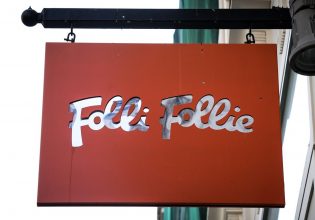 Δίκη Folli Follie: Ο Δημήτρης Κουτσολιούτσος απορρίπτει το βαρύ κατηγορητήριο