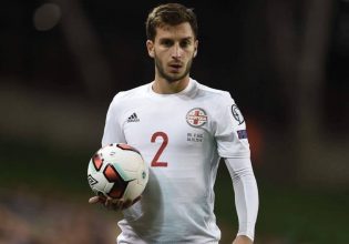 Κακαμπάτζε: «Αν υπήρχαν ένα εκατομμύριο εισιτήρια θα γινόταν και πάλι sold out»