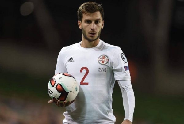 Κακαμπάτζε: «Αν υπήρχαν ένα εκατομμύριο εισιτήρια θα γινόταν και πάλι sold out»