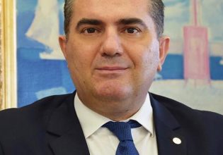 Δήμαρχος Καλαμάτας: «Η απονομή του Mission Label ανοίγει αναμφισβήτητα νέους δρόμους» 