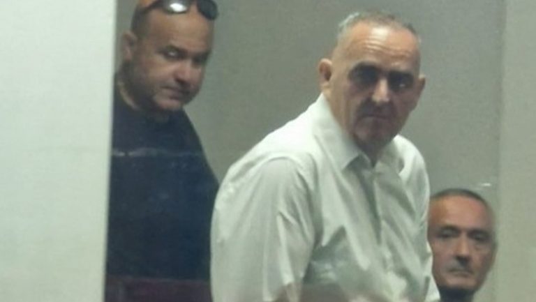 Υπόθεση Μπελέρη: «Δεν έχει δικαίωμα να ορκιστεί» λέει το Συνταγματικό Δικαστήριο Αλβανίας