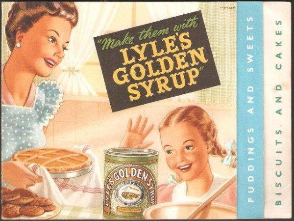 Η παλαιότερη μάρκα της Βρετανίας αποκτά νέο λογότυπο έπειτα από 140 χρόνια – Aντιδρά η Εκκλησία της Αγγλίας