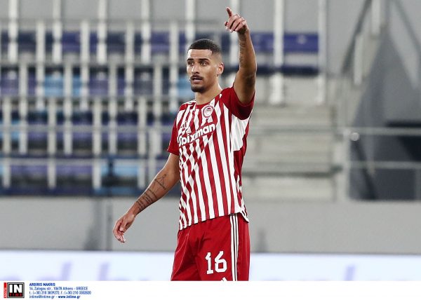 Η «στόχευση» του Κάρμο και ο εγκλωβισμός του Ζάχαβι