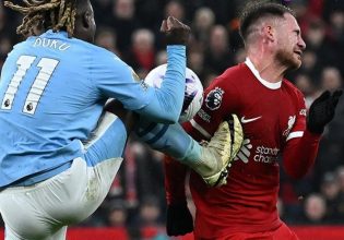 Οργή κι ένα νέο «σκηνικό» στην Πρέμιερ Λιγκ