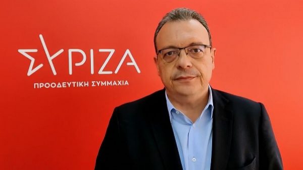 Φάμελλος: Πολλαπλές οι αποδείξεις ακραίας παραβίασης του κράτους δικαίου