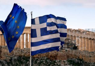Φειδωλή, αλλά θετική η ΕΚΤ για τα μερίσματα των ελληνικών τραπεζών