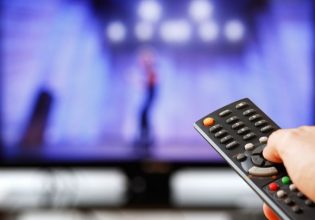 Συνελήφθη 60χρονος για «πειρατεία» συνδρομητικών καναλιών