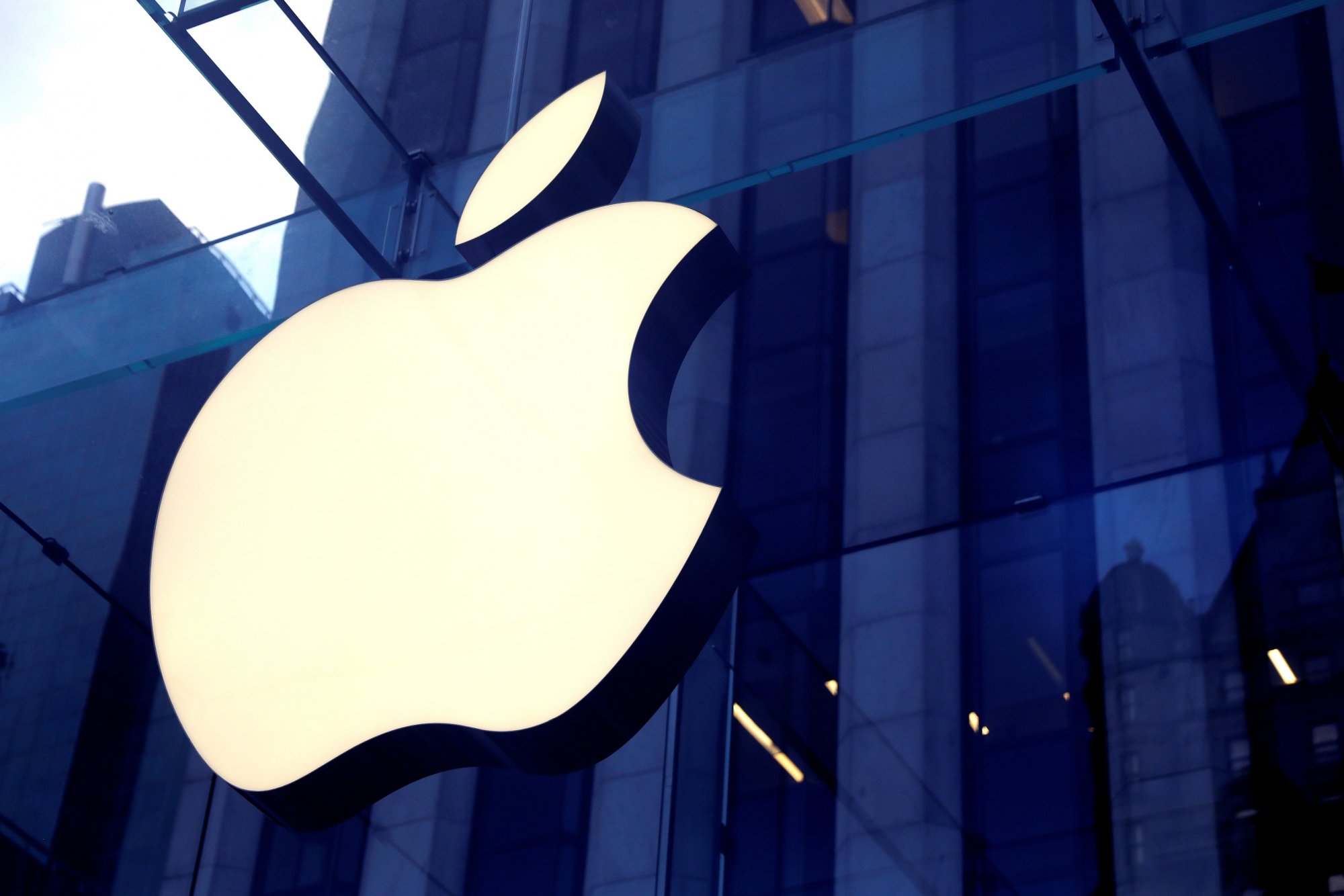 H Apple σε πόλεμο – Πώς θα αντιδράσει στις κατηγορίες για μονοπώλιο