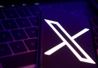 Χ (Twitter): Χάνει πελάτες και χρήστες – Τι απαντά ο Μασκ