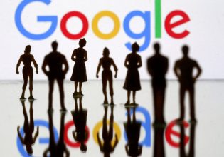 Γιατί και πώς η Google έχασε τον δρόμο της