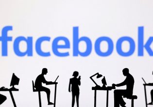 Η Κομισιόν ζητά εξηγήσεις για τις συνδρομητικές βερσιόν Facebook και Instagram