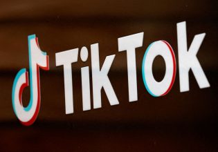 TikTok: Οργή Πεκίνου για την ενδεχόμενη απαγόρευση στις ΗΠΑ – Το χρονικό της κόντρας