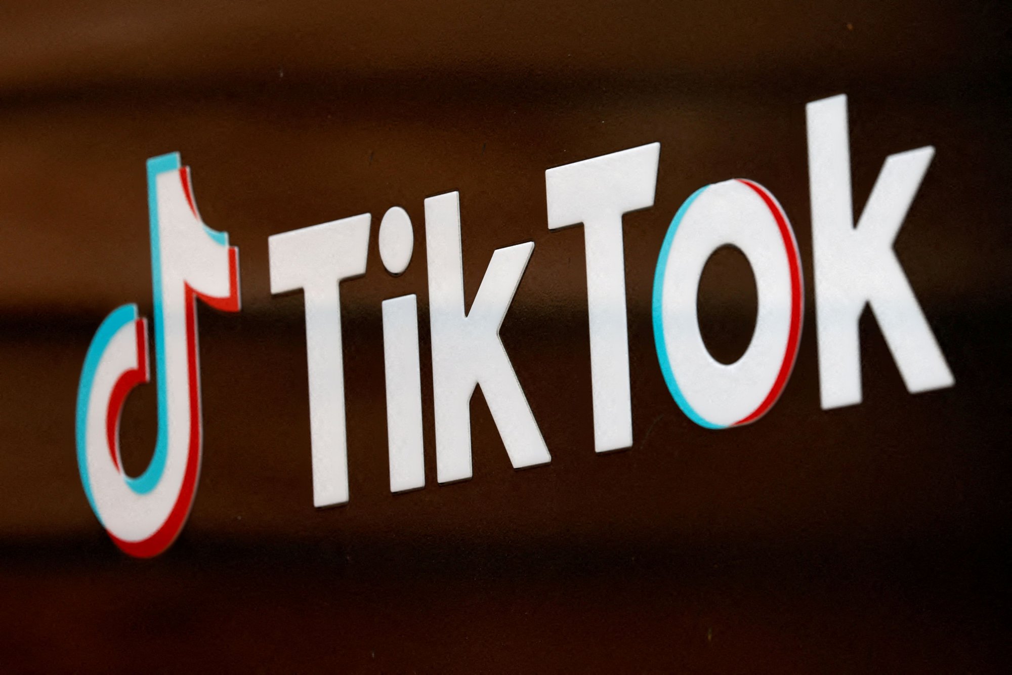 TikTok: Οργή Πεκίνου για την ενδεχόμενη απαγόρευση στις ΗΠΑ – Το χρονικό της κόντρας