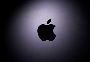 Apple: Προσφυγή των ΗΠΑ για μονοπωλιακές πρακτικές στα smartphone