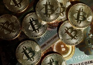 Ευθύνονται τα crypto για την οικονομική κατάρρευση της Νιγηρίας;