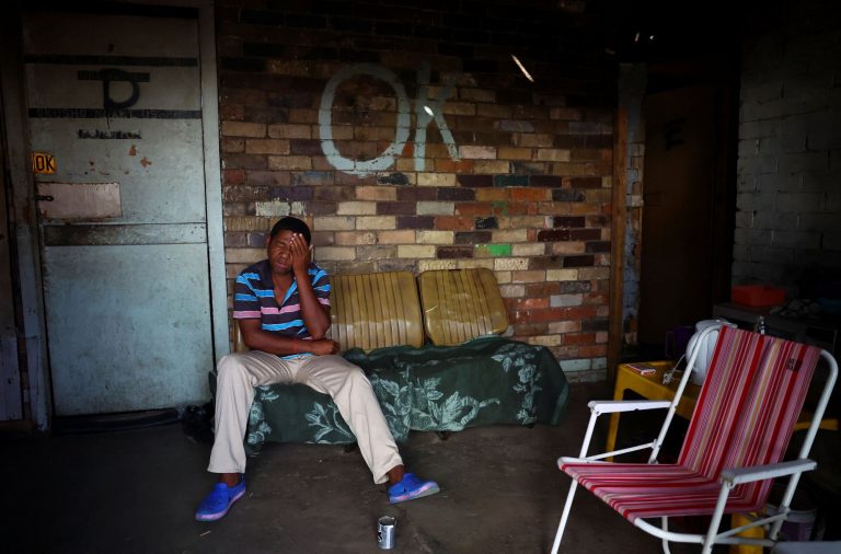 Η χώρα με τους περισσότερους ανέργους στον κόσμο