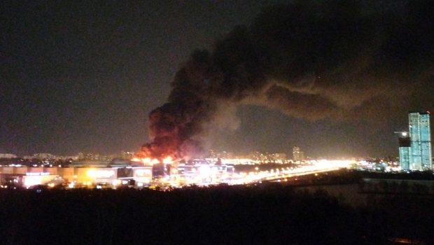 2024-03-22T174846Z_151242104_RC25R6AQJIJ