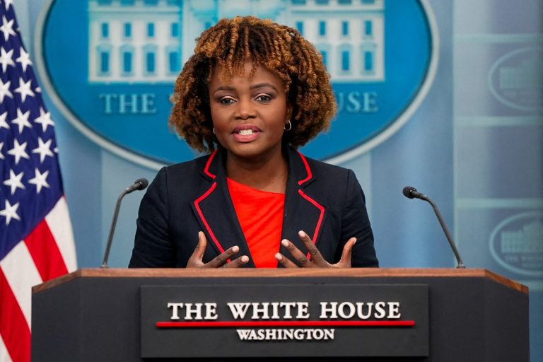 Λευκός Οίκος για τη διάγνωση της Κέιτ: «Είμαστε απίστευτα λυπημένοι από τα τρομερά νέα»