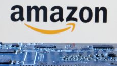H Amazon επενδύει 150 δισ. δολάρια σε υποδομές ΑΙ