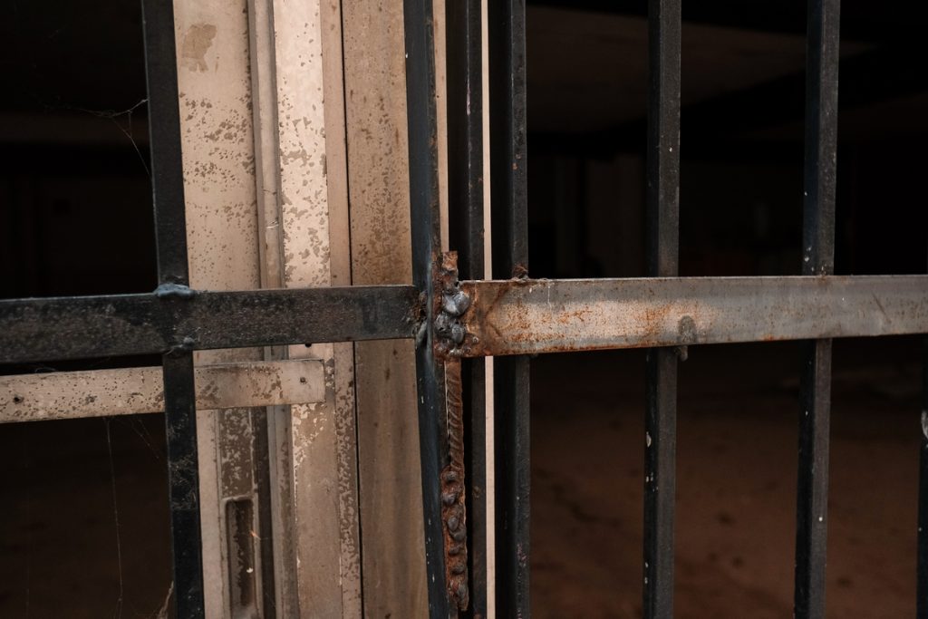 Εισαγγελική έρευνα μετά από δημοσίευμα για «πυρηνικό ριφιφί» στο ΑΠΘ