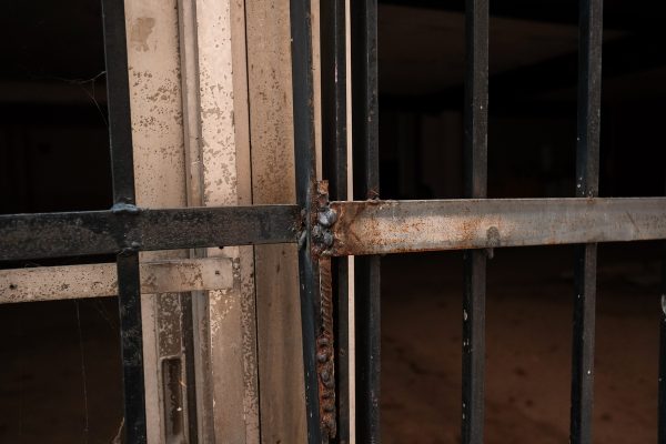 Εισαγγελική έρευνα μετά από δημοσίευμα για «πυρηνικό ριφιφί» στο ΑΠΘ