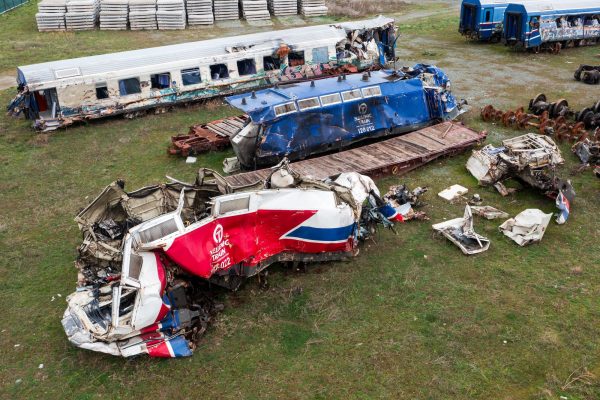 Ν. Πλακιάς: Πού βρήκαν οι κατηγορούμενοι τα εκατομμύρια για να μην προφυλακιστούν;