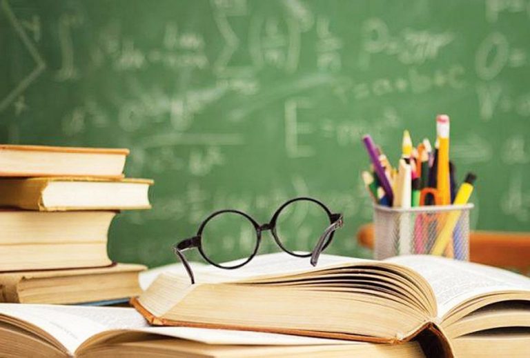 Έρχεται το Εθνικό Απολυτήριο