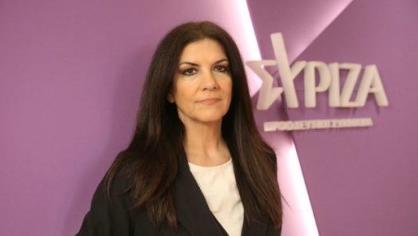 Κεχαγιά: Η κυβέρνηση καταρρέει σε όλα τα επίπεδα και πρωτίστως της αξιοπιστίας