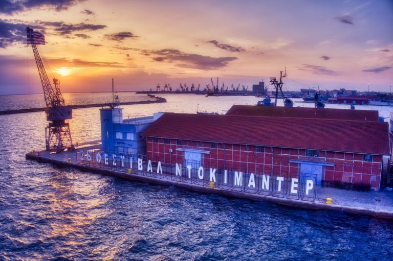 Με αύξηση-ρεκόρ και 66.000 θεατές ολοκληρώθηκε το 26ο Φεστιβάλ Ντοκιμαντέρ Θεσσαλονίκης