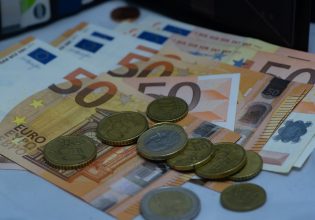 Κατώτατος μισθός: Παράταση στις ανακοινώσεις – Το ποσό που «κλειδώνει»