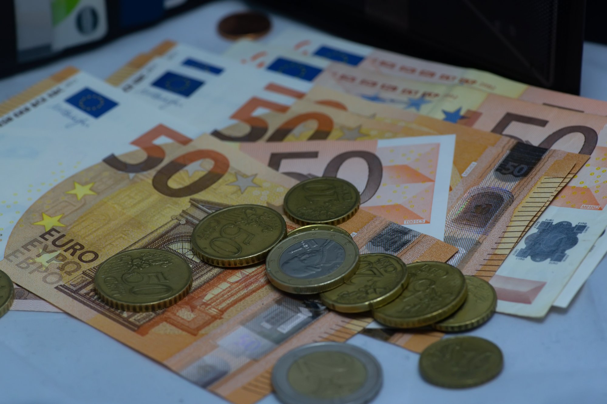 Μητσοτάκης: Στα 830 ευρώ ο κατώτατος μισθός - Τι είπε στο υπουργικό συμβούλιο