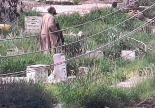 Χεβρώνα: Παλαιστίνιος ιμάμης σκοτώθηκε αφότου άνοιξε πυρ σε εβραϊκό οικισμό