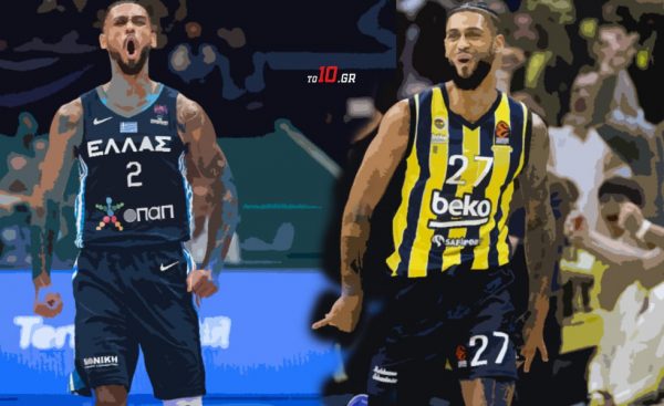 Η Mundo Deportivo βάζει… φωτιά με Ντόρσεϊ, Ναν, Χεζόνια και Ταβάρες