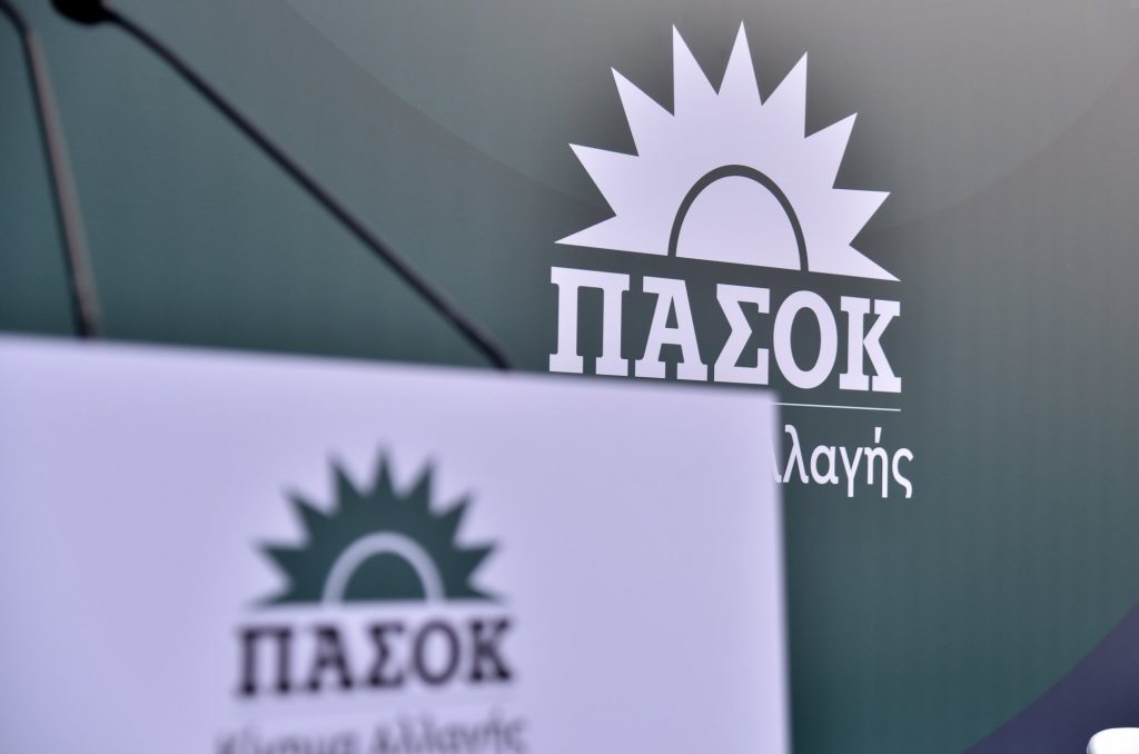 Γλαβίνας: Η lifestyle αντιπολίτευση του ΣΥΡΙΖΑ είναι εύκολος αντίπαλος για τη ΝΔ