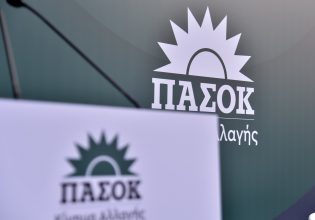 Γλαβίνας: Η lifestyle αντιπολίτευση του ΣΥΡΙΖΑ είναι εύκολος αντίπαλος για τη ΝΔ