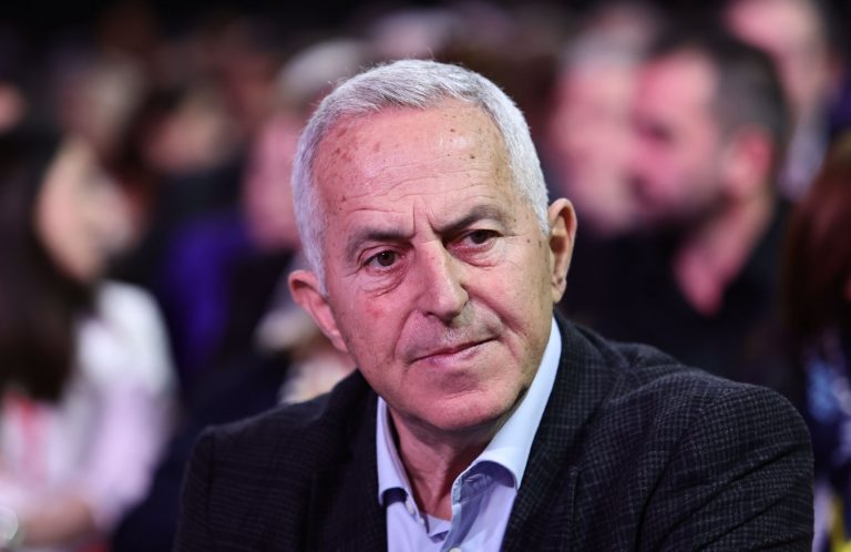 Να διερευνηθούν τα αίτια που οδήγησαν στην πτώση του F-16 ζητεί ο ΣΥΡΙΖΑ