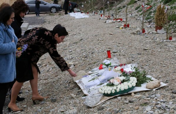 Αντιπολιτευτικές βολές στην κυβέρνηση – «Στην Εξεταστική βουλευτές της ΝΔ αναφέρονται στο αλλοιωμένο ηχητικό»