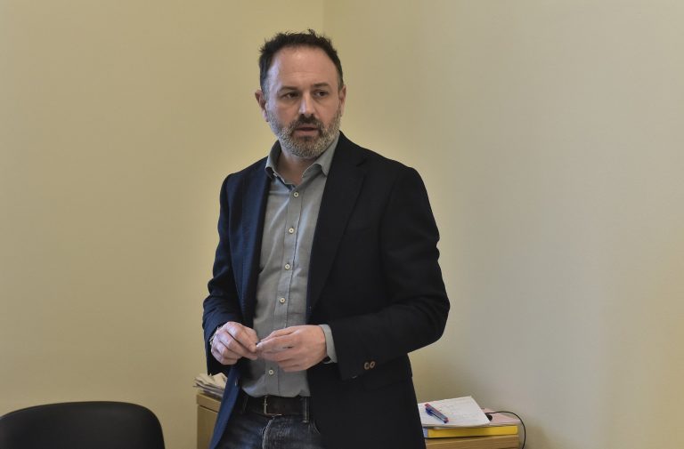 Νέα Αριστερά: Βουλευτές του ΣΥΡΙΖΑ κάνουν τα ρεπό των ακραίων της ΝΔ