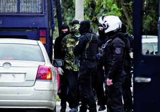 Βομβιστικές επιθέσεις έναντι 5.000 ευρώ