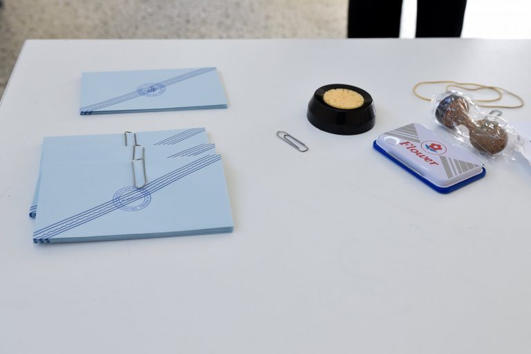 Οι δικηγόροι απαντούν σε Κασσελάκη για το αδιάβλητο της εκλογικής διαδικασίας