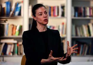 Ισραήλ: Το Εργατικό Κόμμα καταθέτει ψήφο δυσπιστίας κατά του Νετανιάχου