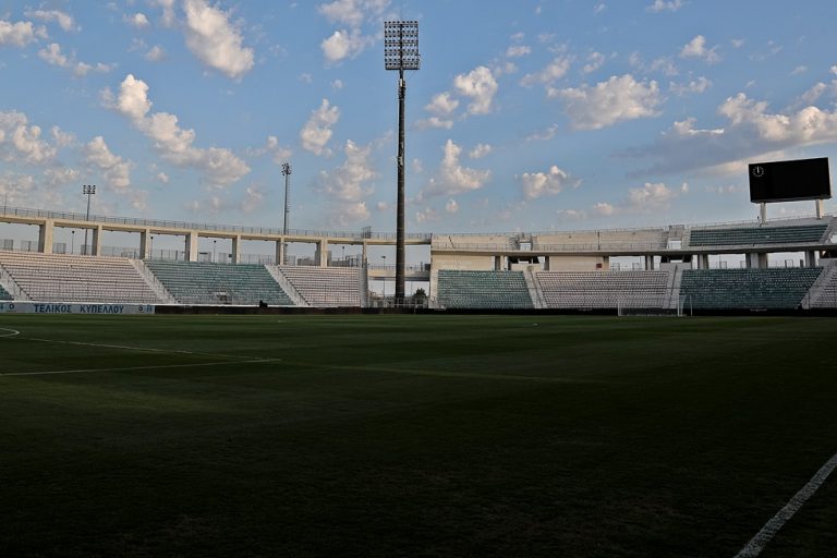 Στο Πανθεσσαλικό ο τελικός Κυπέλλου – Τι αναφέρει η προκήρυξη