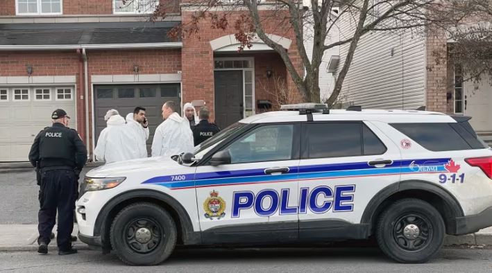 Καναδάς: Μαζική δολοφονία σε προάστιο της Οτάβας - Έξι νεκροί, εκ των οποίων τέσσερα παιδιά