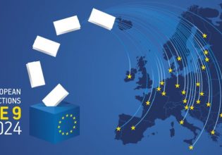 Ακρίβεια και κοινωνική ανισότητα θα κρίνουν τις ευρωεκλογές – Κορυφαία προτεραιότητα για τους Έλληνες