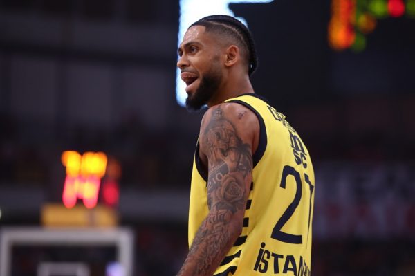 Νέα σενάρια για το μέλλον του Ντόρσεϊ