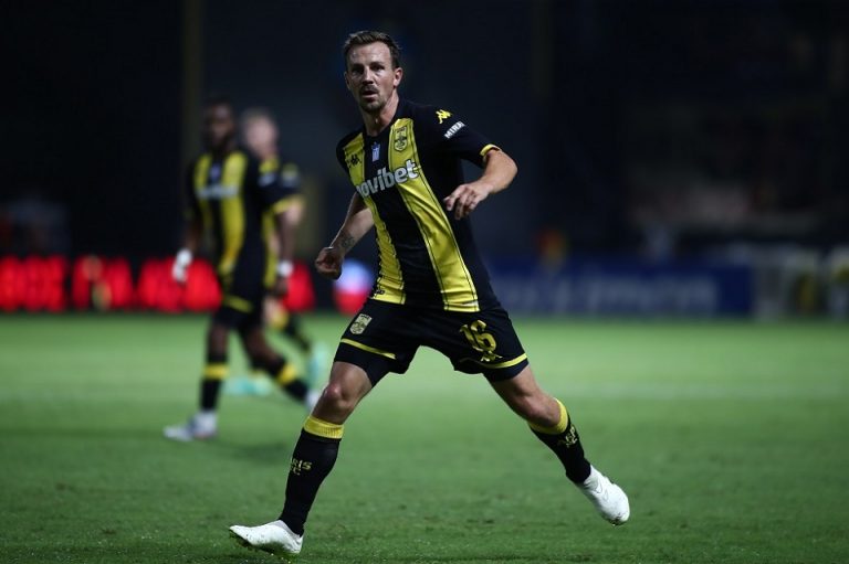 Ευκαιρία για δράση στο «Κλεάνθης Βικελίδης»