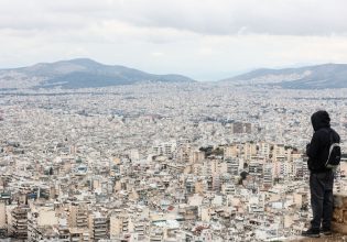 Ακίνητα: «Καλπάζουν» τα ενοίκια – Αυξήσεις έως και 50%