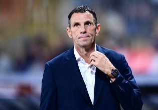 Στη Γερμανία για την Εθνική ο Πογέτ – Συνάντηση με Τζόλη