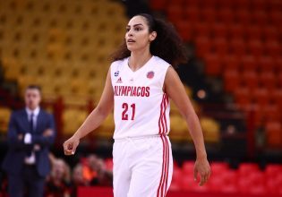 Live streaming: Ολυμπιακός – ΠΑΟΚ